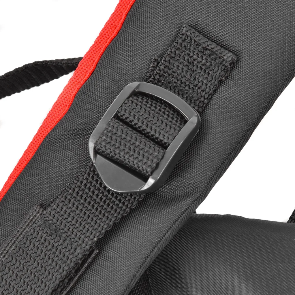 Ham motocoasa profesional HECHT 000104 [3]