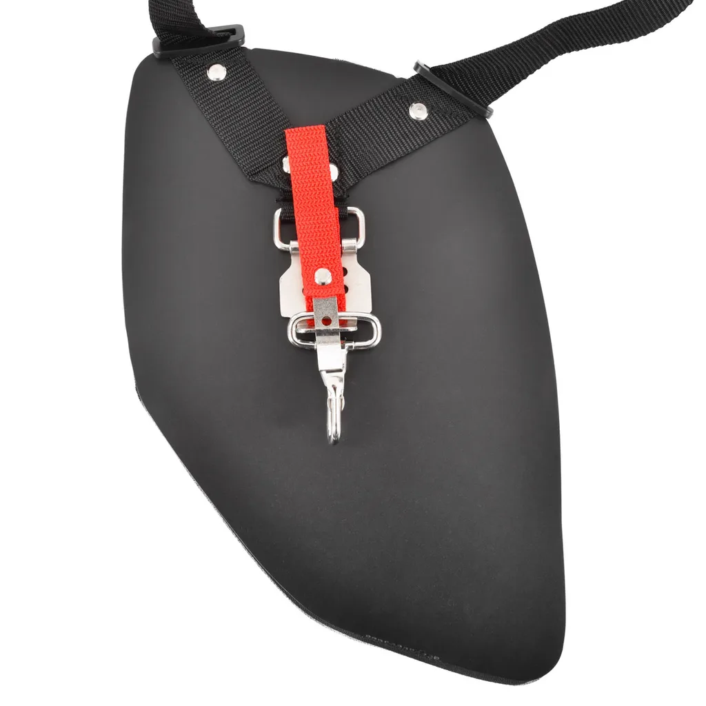 Ham motocoasa profesional HECHT 000104 [4]
