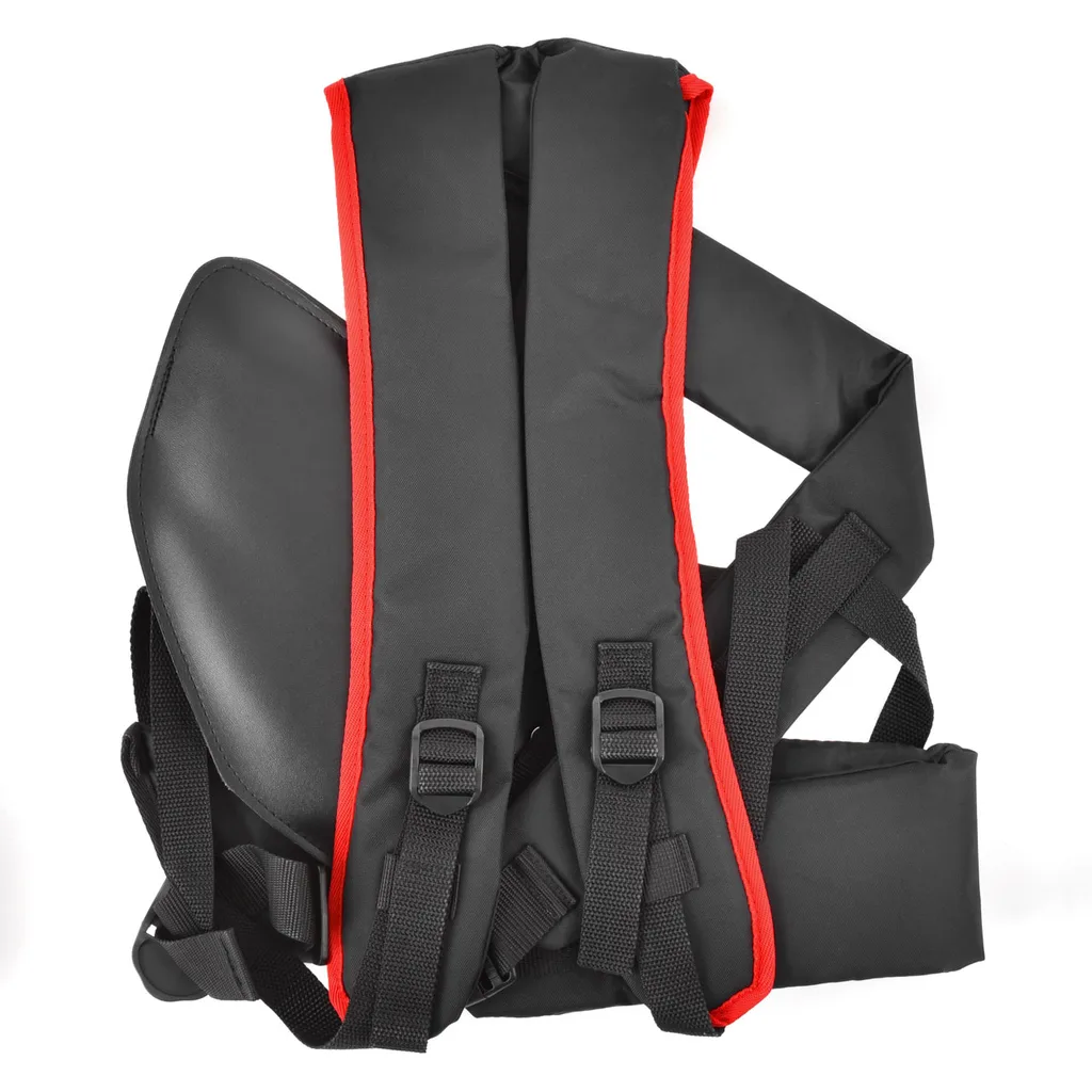 Ham motocoasa profesional HECHT 000104 [2]