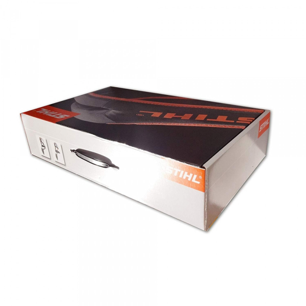 Ham motocoasa Stihl Advance Plus [2]
