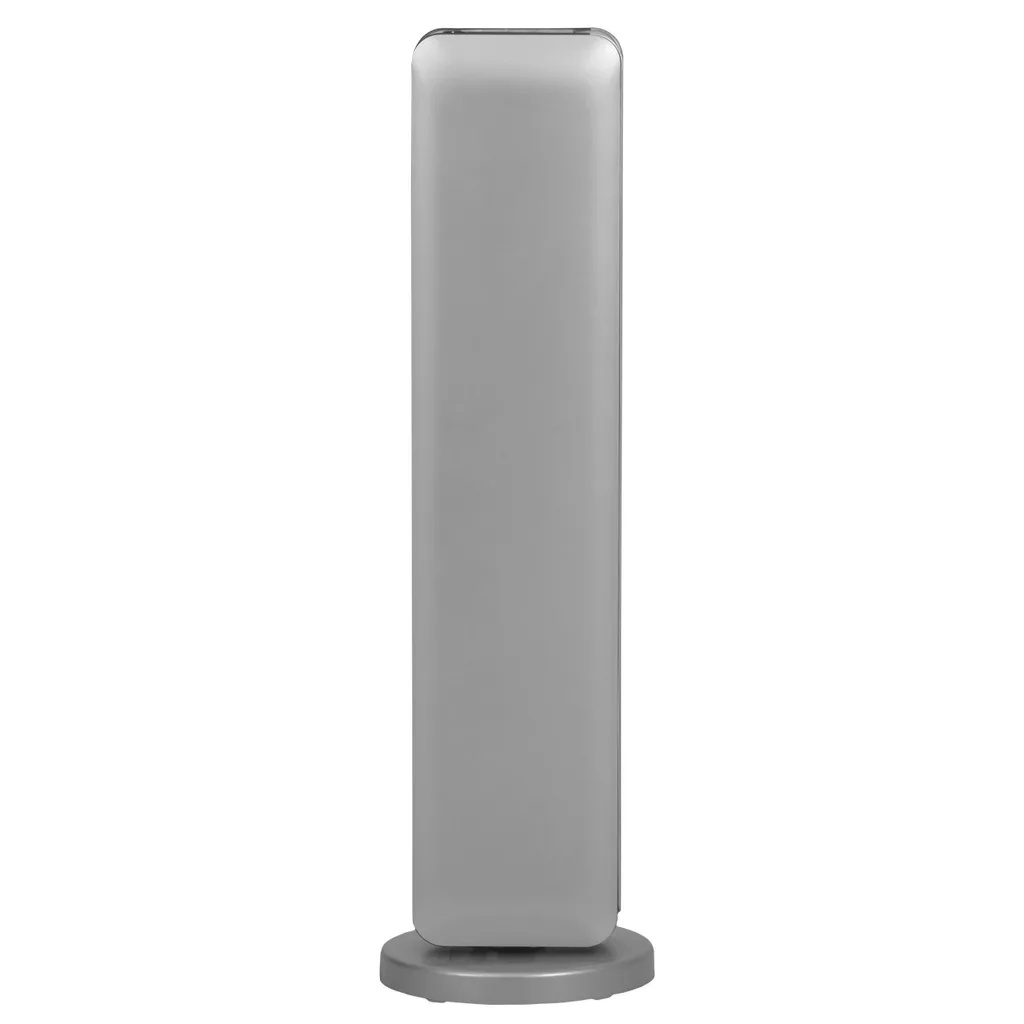 Incalzitor ceramic rotativ, cu telecomanda HECHT 3611, 2.2 kW [4]