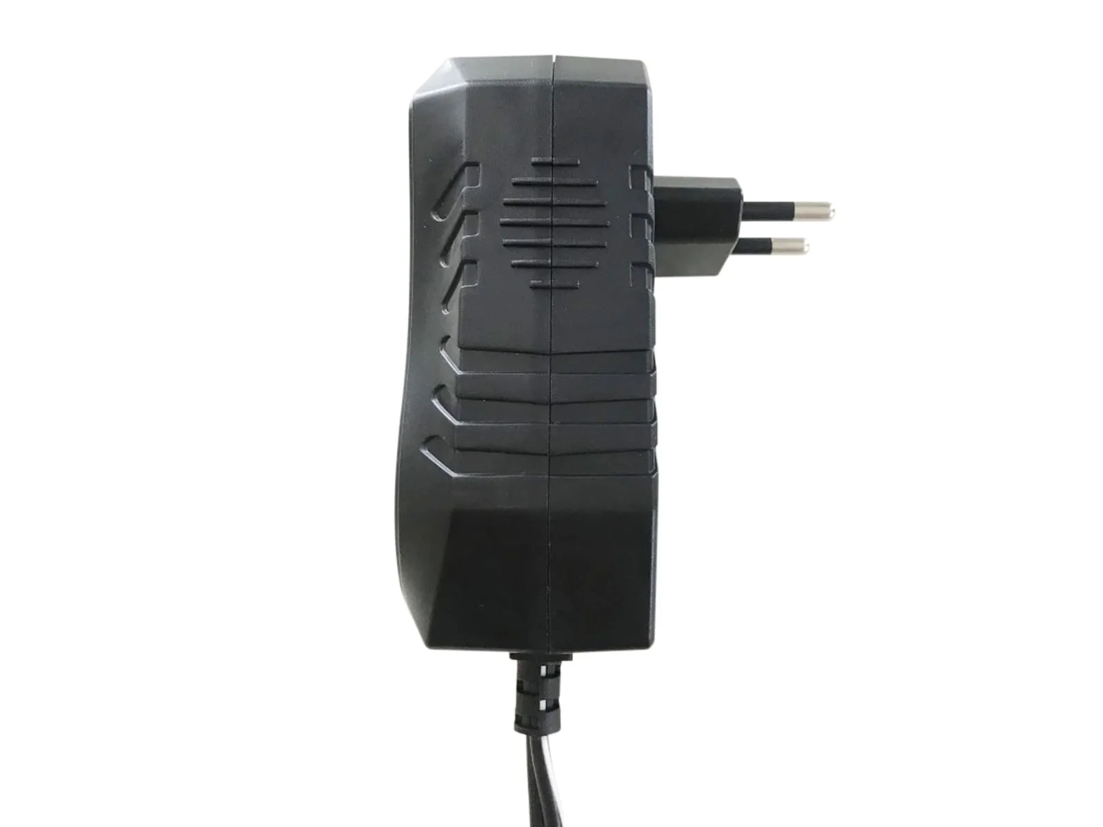 Incarcator automat de baterii cu conector Konner & Sohnen SAE KS B2A [7]