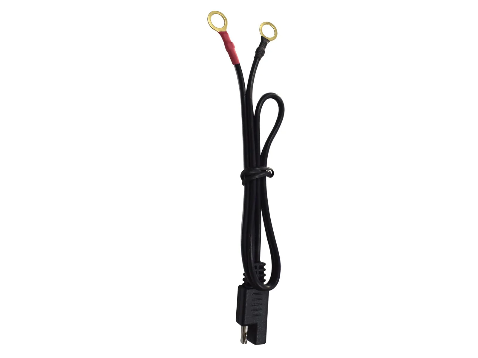Incarcator automat de baterii cu conector Konner & Sohnen SAE KS B2A [5]