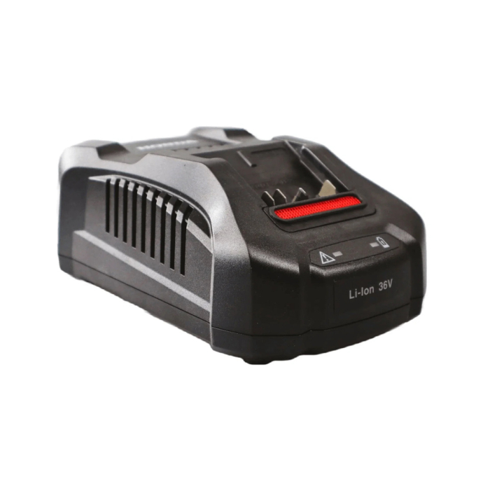 Incarcator rapid Honda CV3680XA EM, 8 Amp [2]