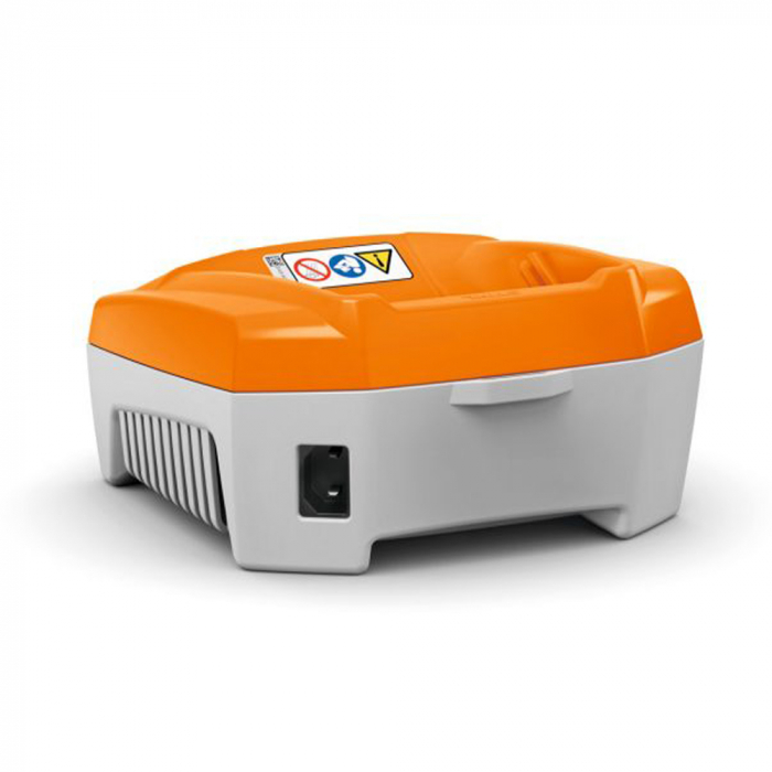 Incarcator rapid Stihl AL 501, pentru acumulatorii AK, AP si AR L [2]