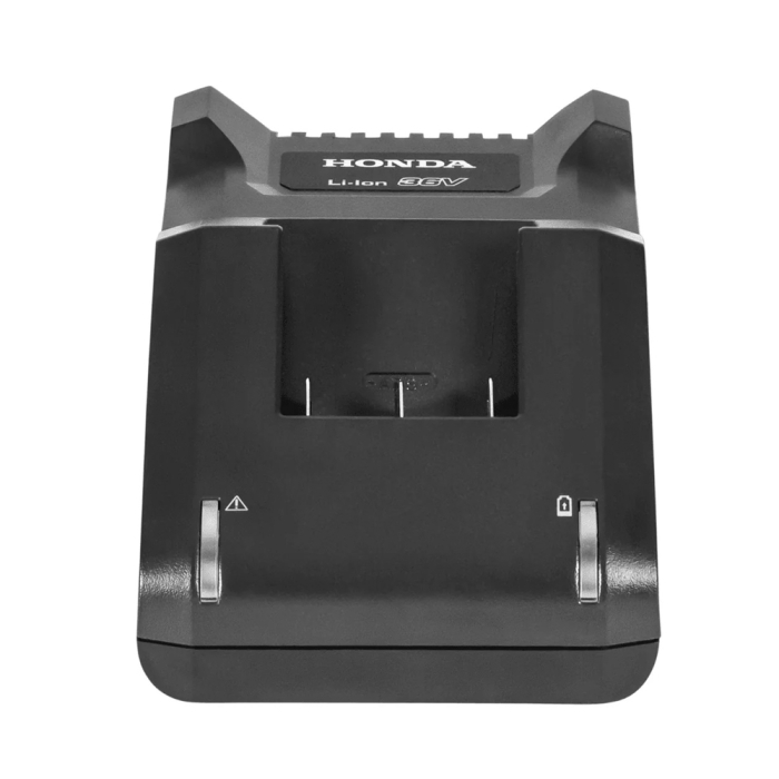 Incarcator standard Honda CV3620XA EM, 2 Amp [2]