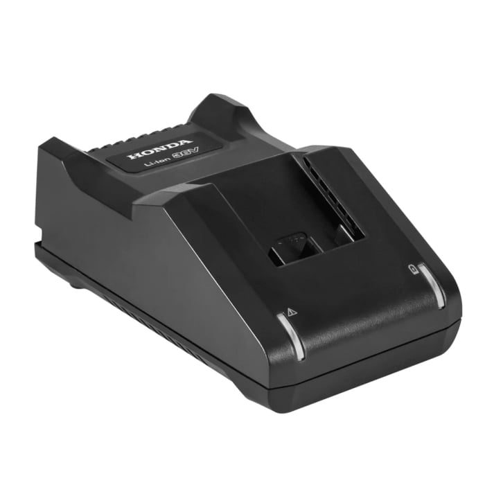 Incarcator standard Honda CV3620XA EM, 2 Amp [1]