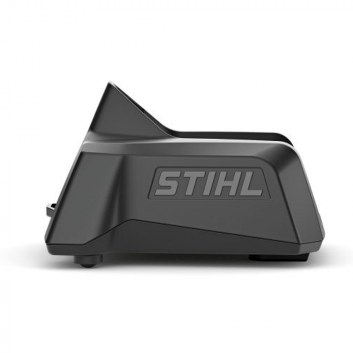 Incarcator Stihl AL 1 Standard, pentru acumulator AS 2 [4]