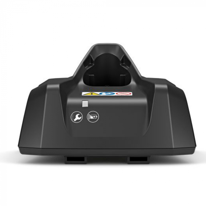 Incarcator Stihl AL 1 Standard, pentru acumulator AS 2 [3]