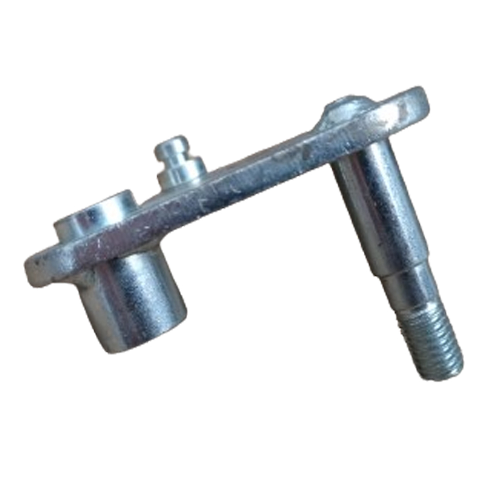 Intinzator curea motocositoare Robix MA-51X [3]