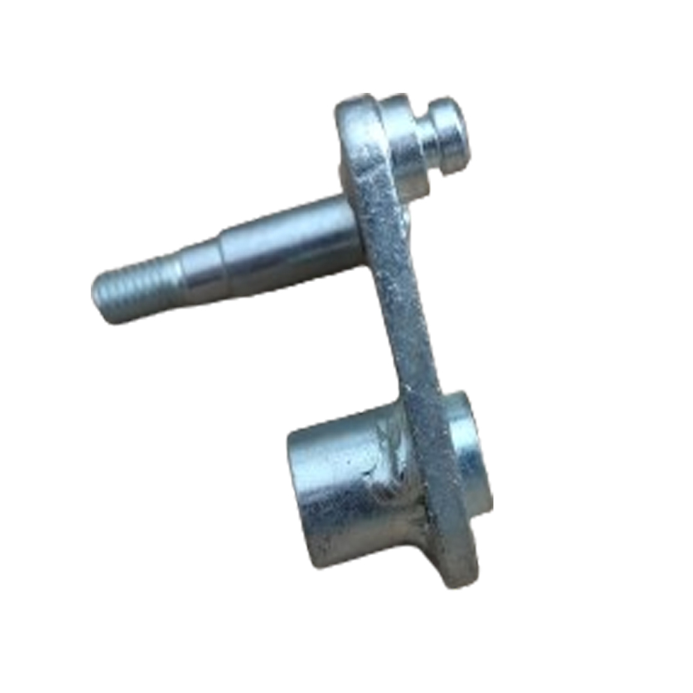 Intinzator curea motocositoare Robix MA-51X [4]