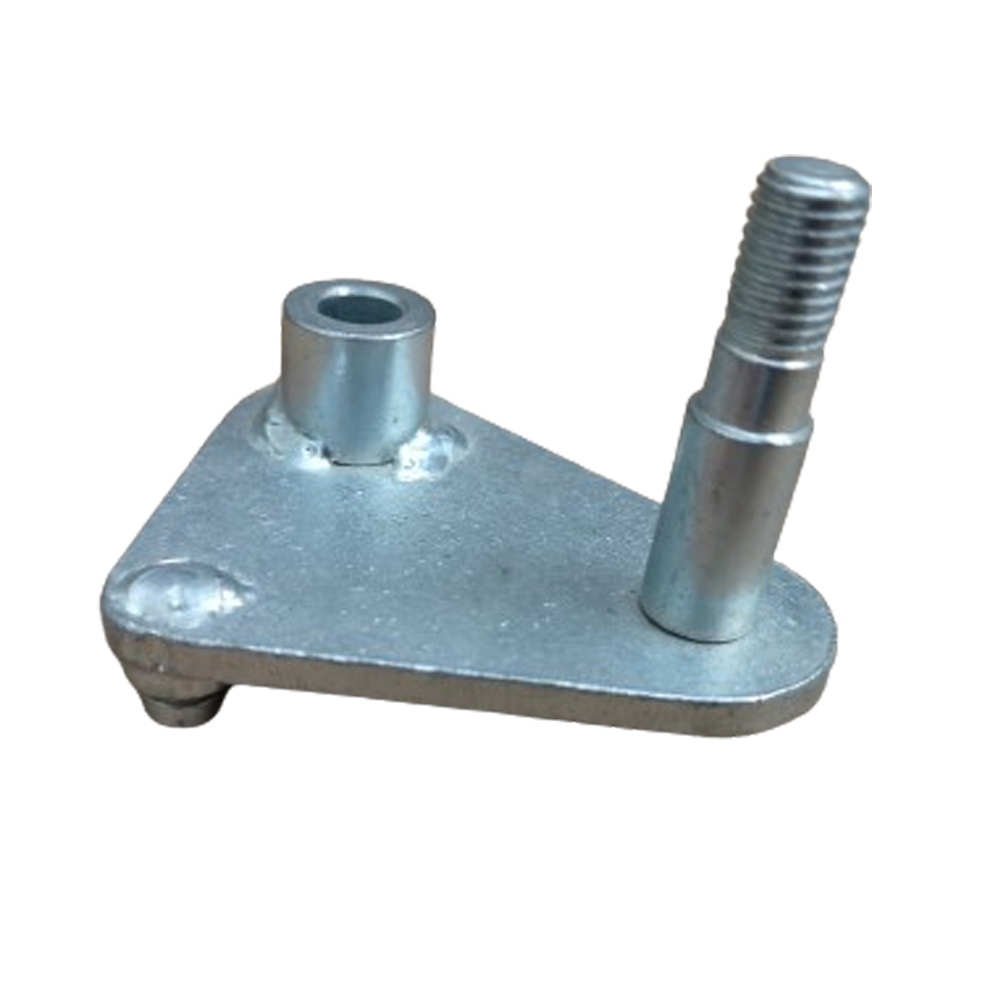 Intinzator curea motocositoare Robix MA-51X [2]