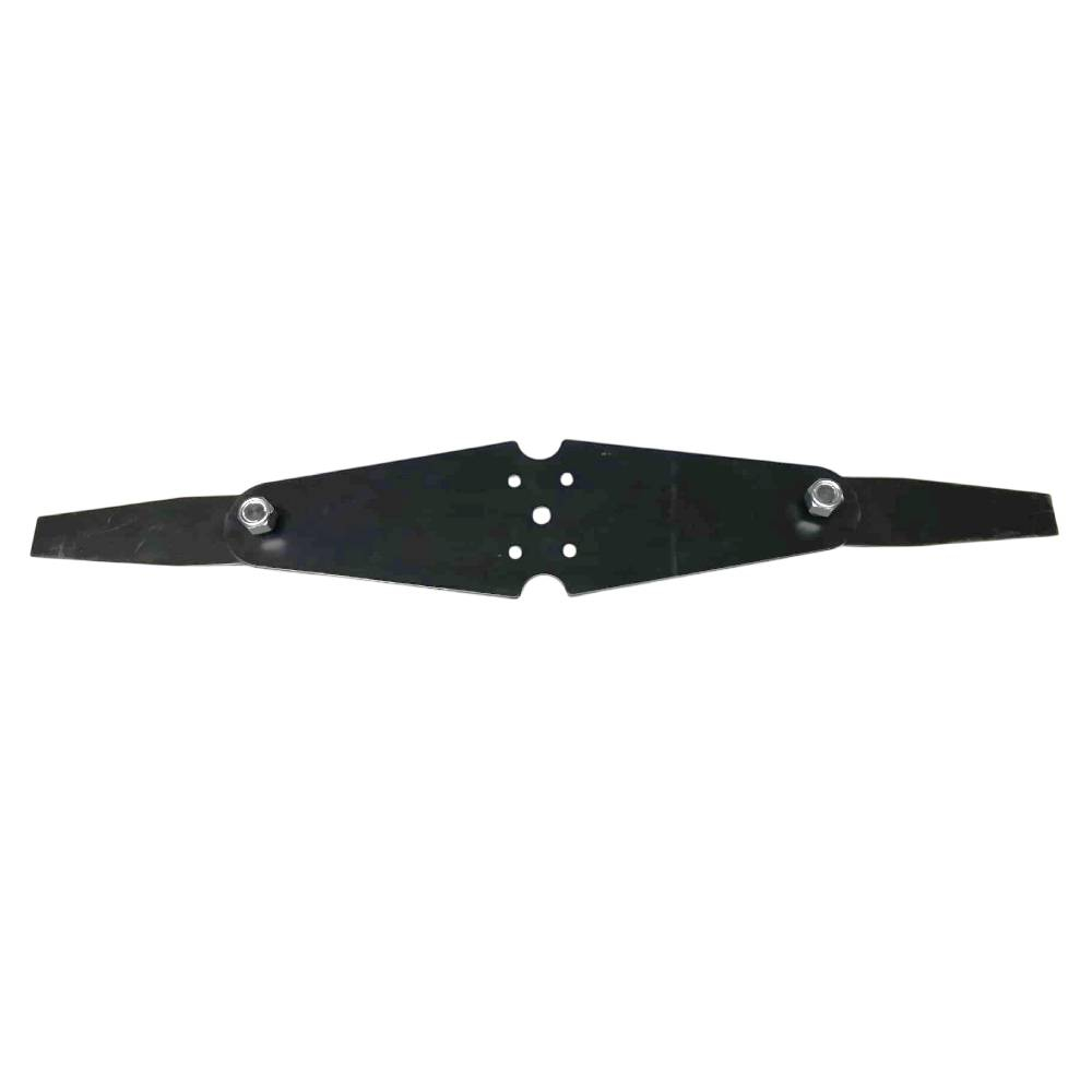 Kit cutit fix + mobil pentru tocator Archer HM27 [4]