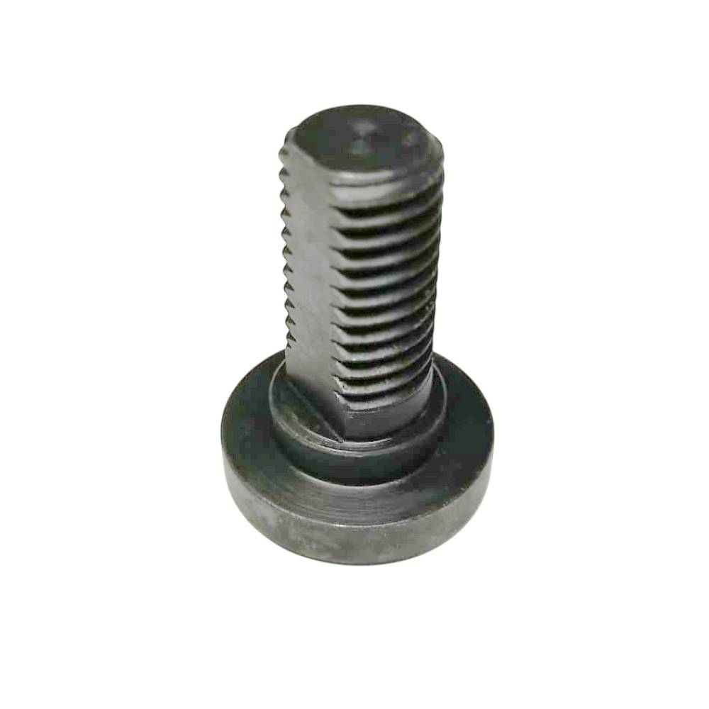 Kit cutit mobil pentru tocator Archer HM27 [5]