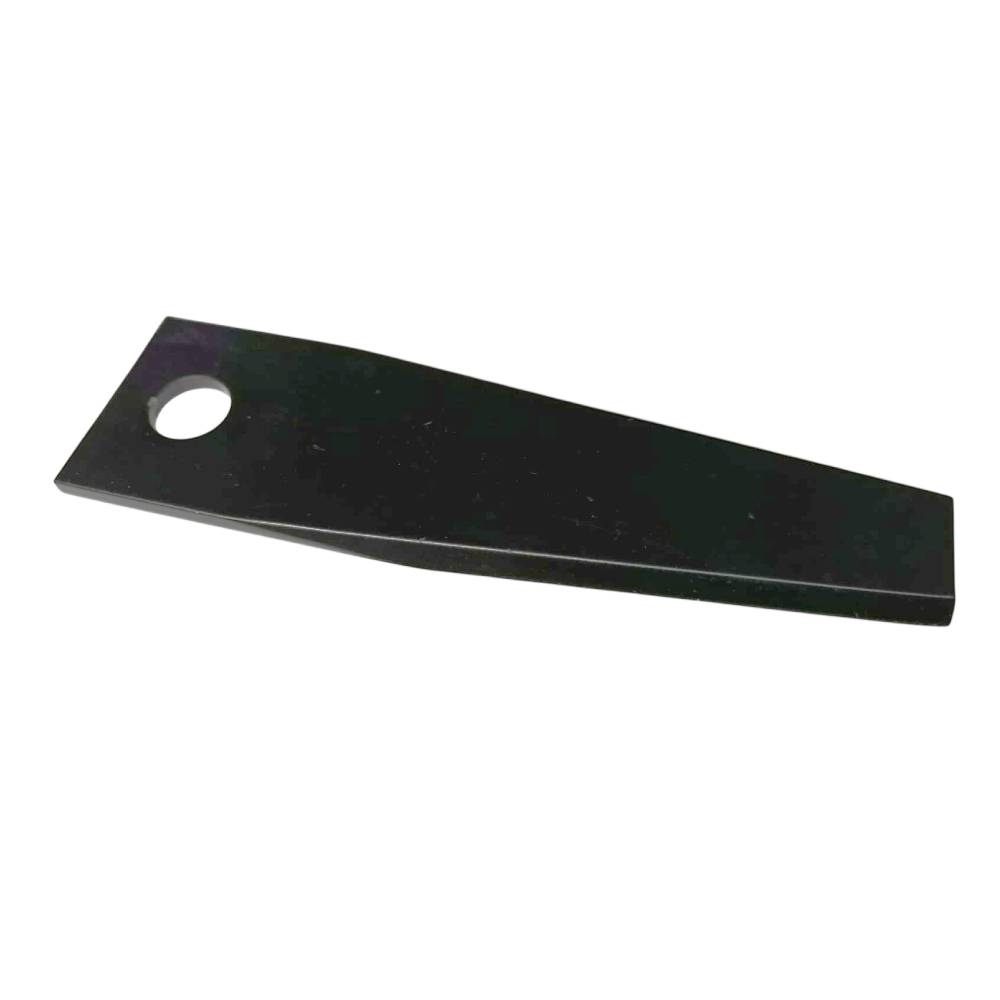 Kit cutit mobil pentru tocator Archer HM27 [2]