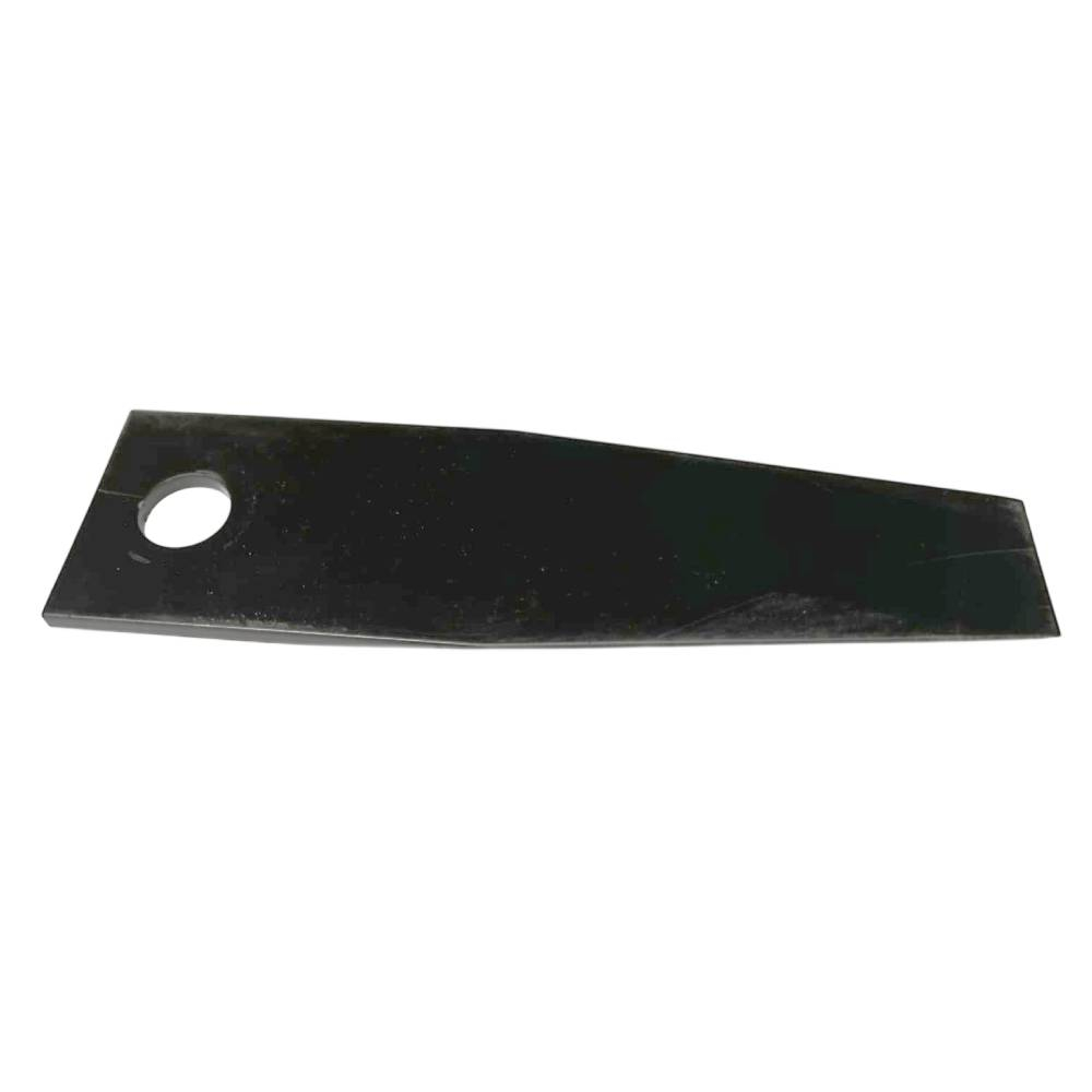 Kit cutit mobil pentru tocator Archer HM27 [3]