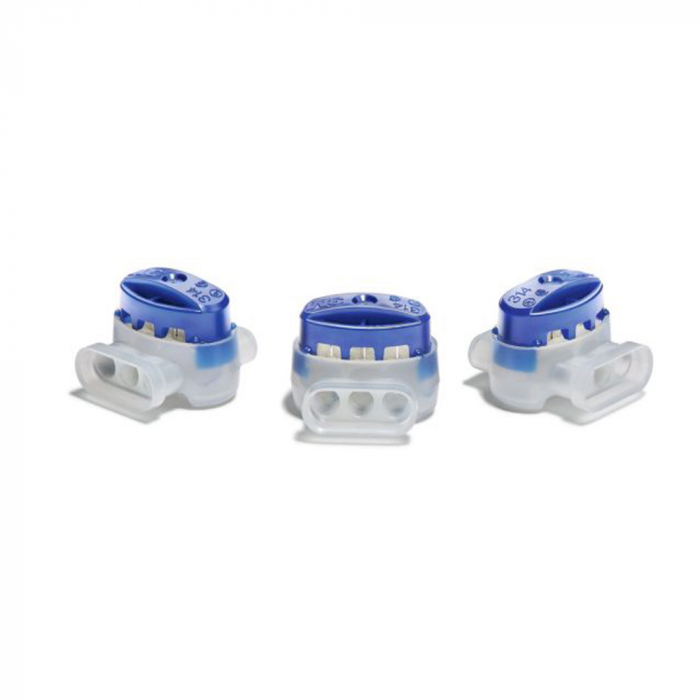 Kit de instalare iMOW® 2 PLUS pentru robot tuns gazon Stihl, 400 m [5]
