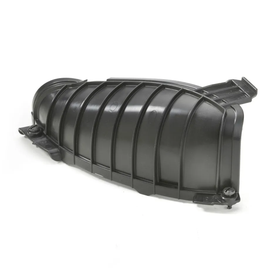 Kit de mulcire (dop) pentru tractoras Stiga SD108 [1]