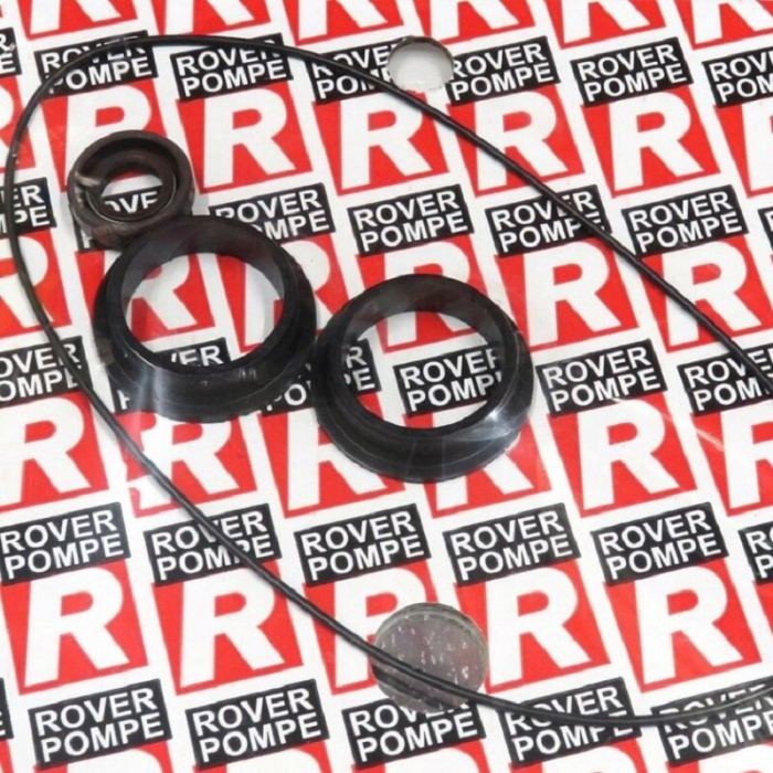 Kit garnituri pompa Rover NOVAX 30 B [2]