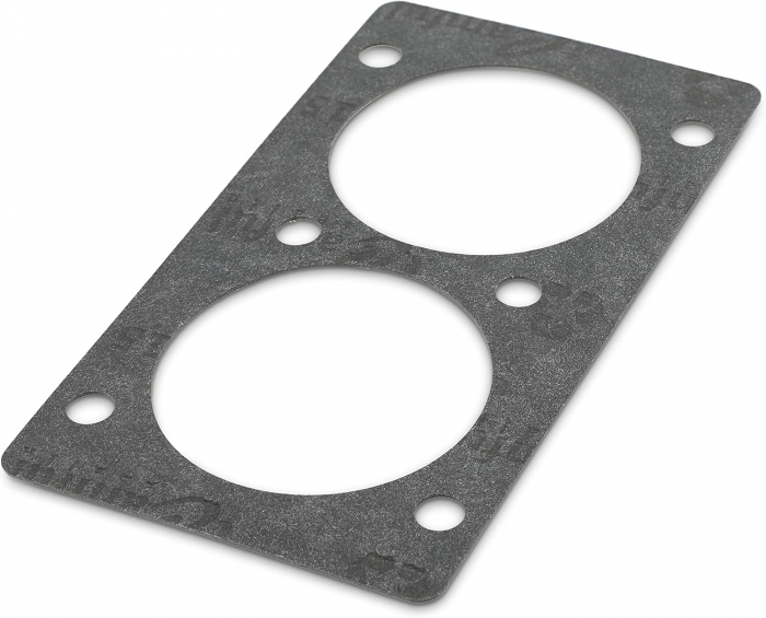 Kit placa supape compresor Abac B2800, B3800, NS11, NS18 [2]