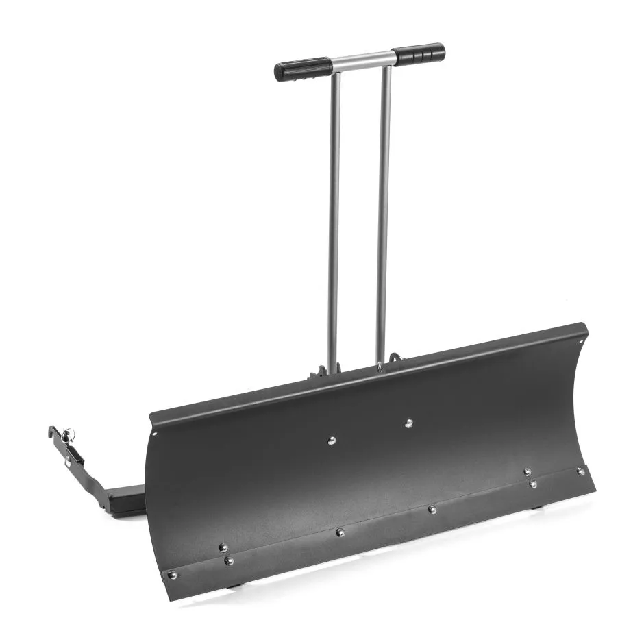 Lama de zapada pentru tractoras Stiga PARK 120-220, 107 cm [1]