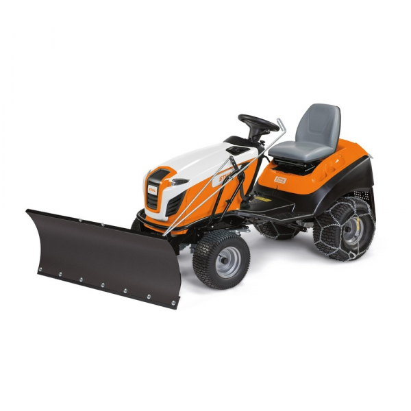 Lama de zapada Stihl ASP 125, 125 cm [2]