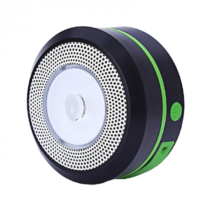 Lampa Solara Camping cu incarcator telefon [2]