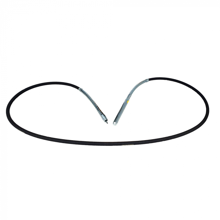 Lance vibratoare MVS pentru Masalta MVE-2 [2]