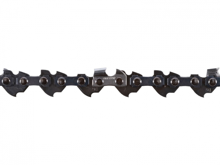 Lant Oregon 91P057X [2]
