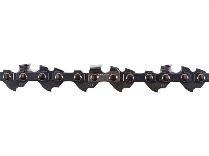 Lant Oregon 91PJ053X [2]