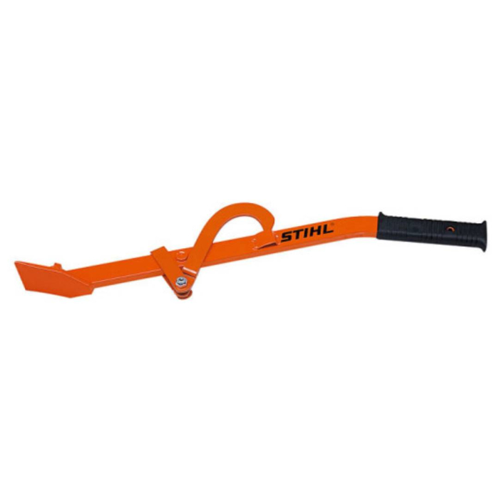 Levier pentru doborat Stihl, 76 cm, 1800 g [2]