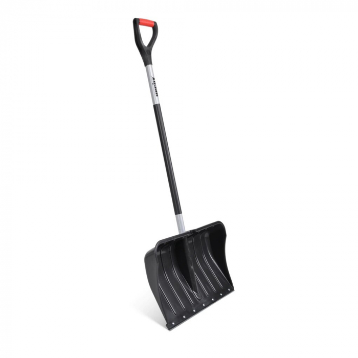 Lopata de zapada HECHT 5400 GT, latime 54 cm [2]