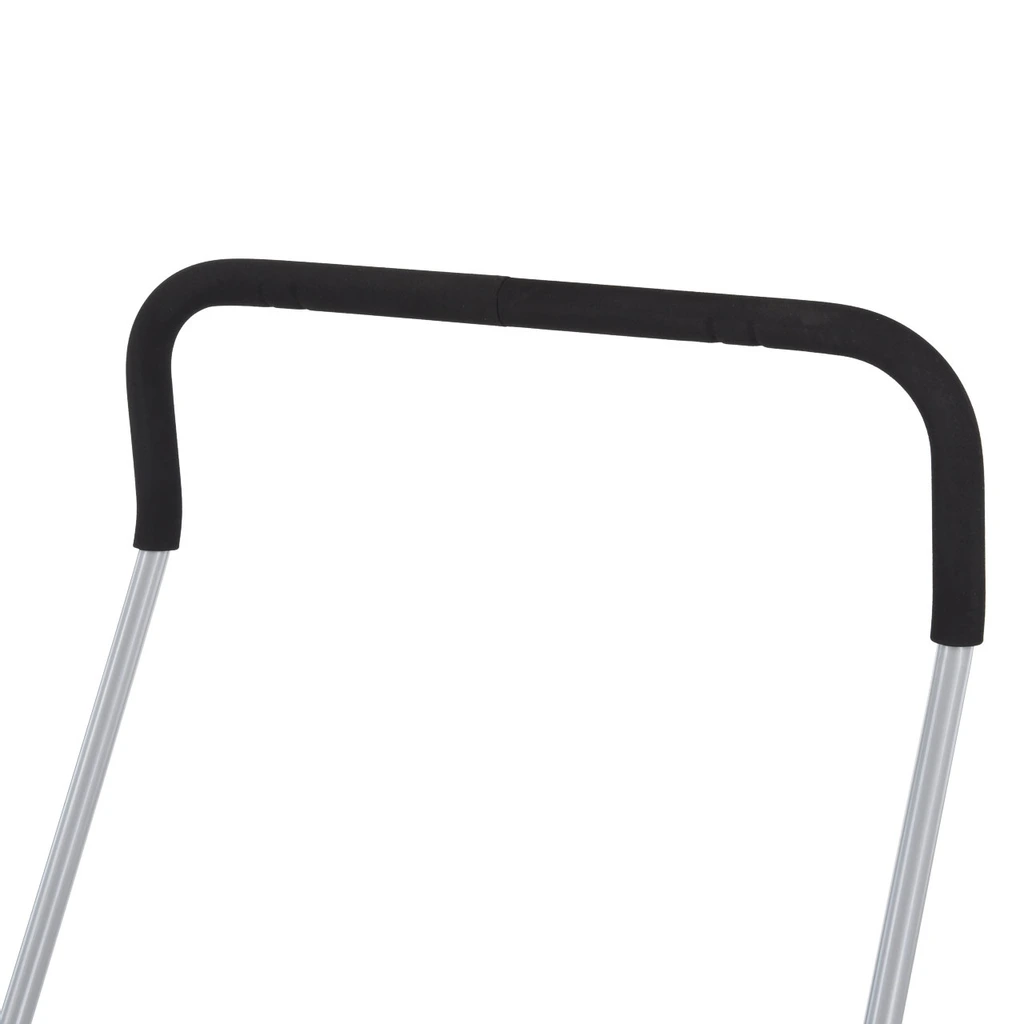 Lopata de zapada HECHT 750 GT, latime 75 cm [3]