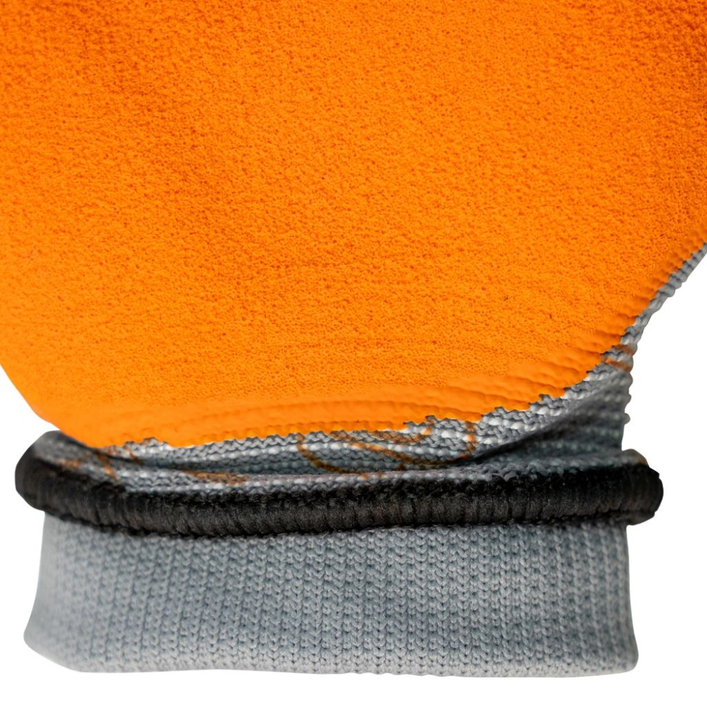 Manusi de protectie Ruris ECO GRIP [4]