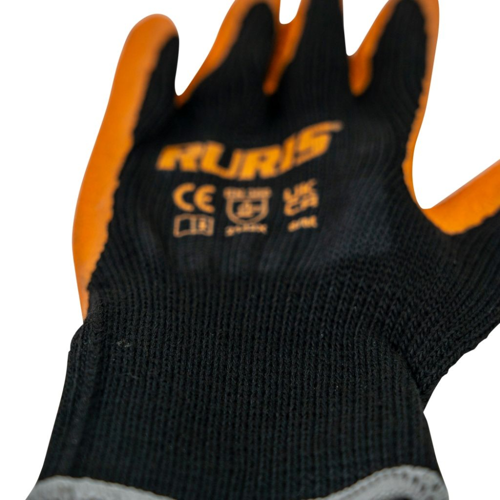 Manusi de protectie Ruris UNIVERSAL [3]