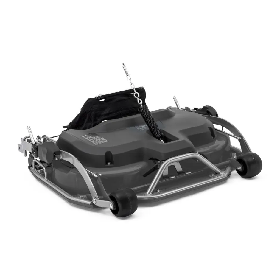Masa de taiere frontala STIGA Combi 95 Q PLUS, 95 cm [1]