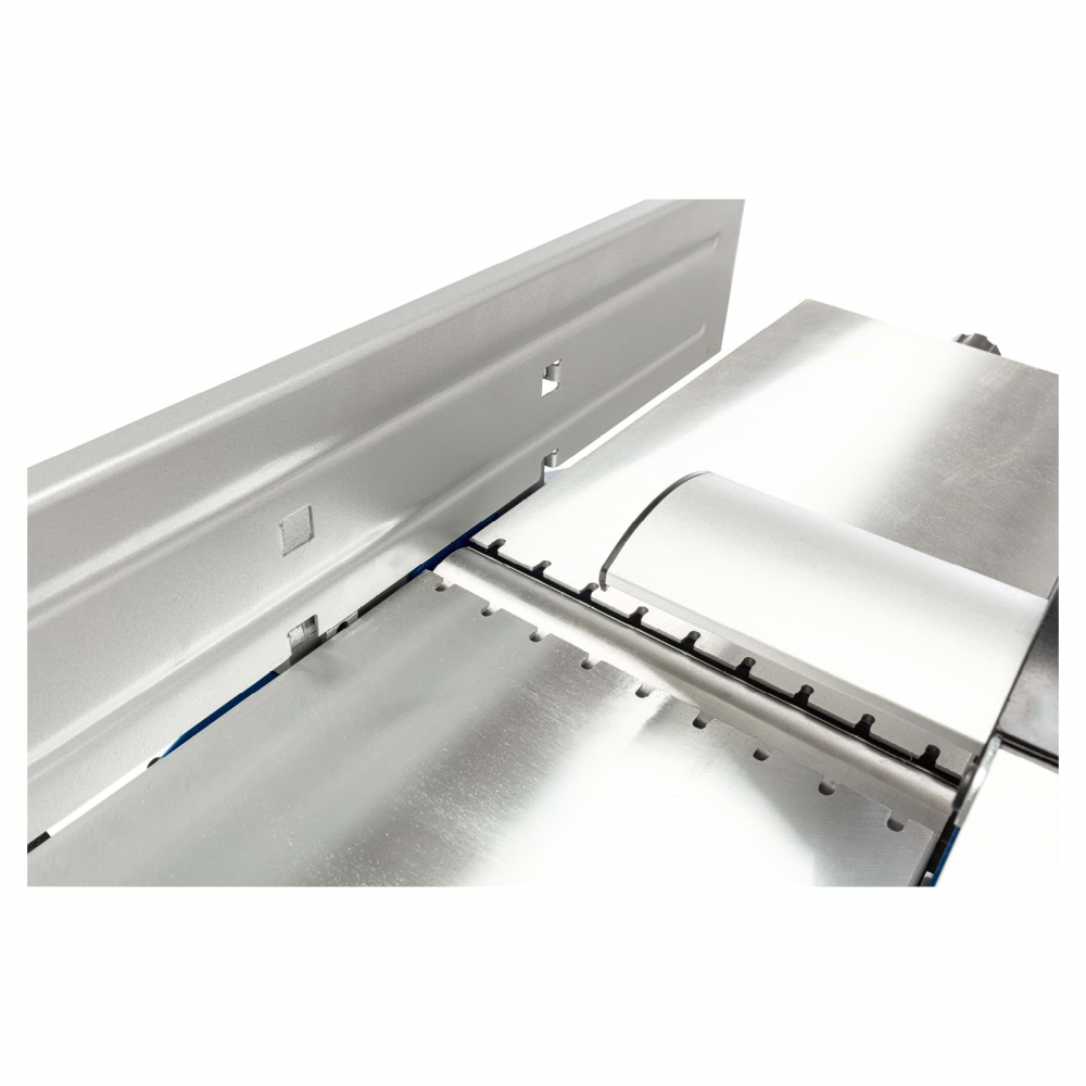 Masina de rindeluit si abricht Scheppach HMS 850, 1250 W, 204 mm [7]