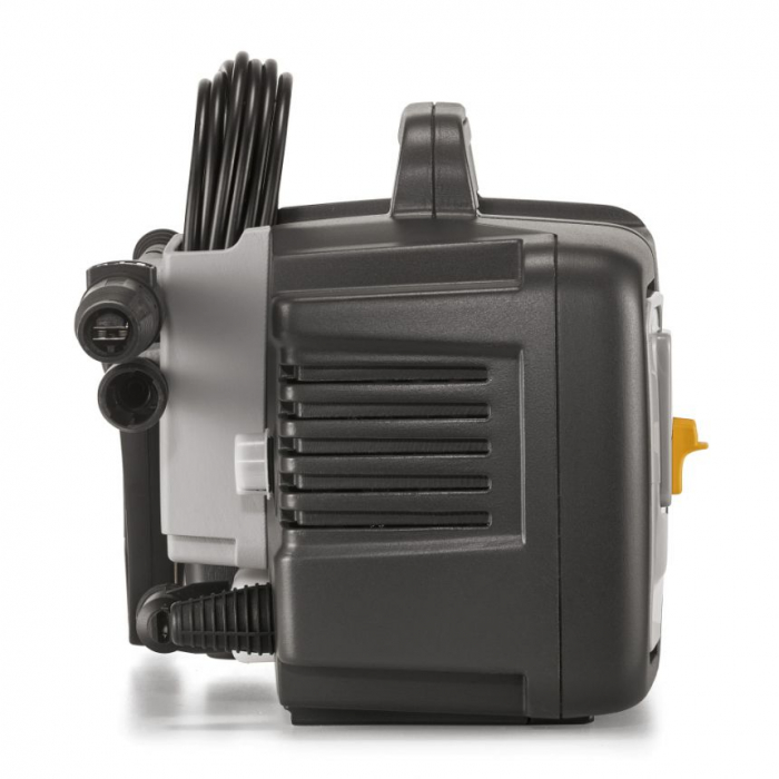 Aparat de spalat cu presiune STIGA HPS 110, 1400 W, 390 L/h, 110 bar [5]