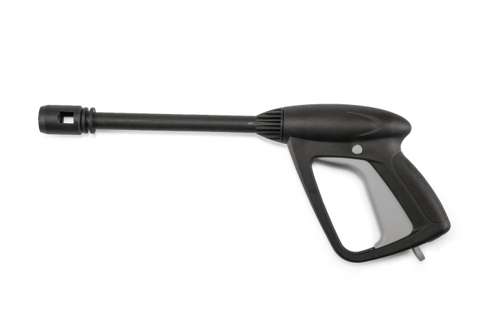 Aparat de spalat cu presiune STIGA HPS 110, 1400 W, 390 L/h, 110 bar [19]