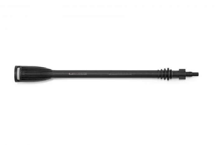 Aparat de spalat cu presiune STIGA HPS 110, 1400 W, 390 L/h, 110 bar [22]