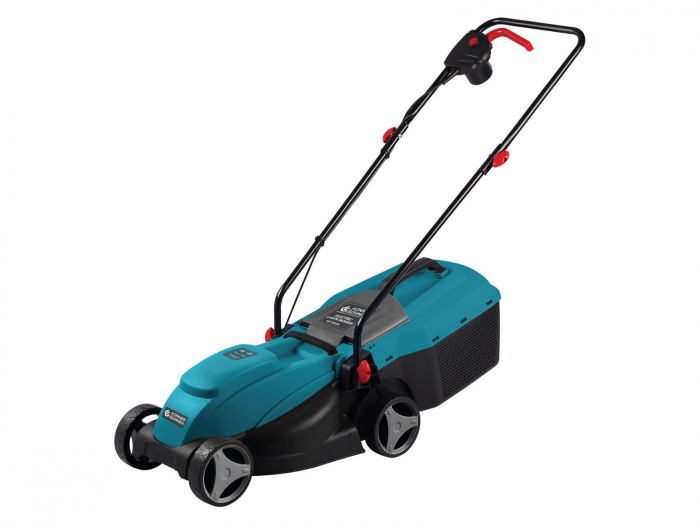 Masina de tuns iarba electrica KS 32LM [1]