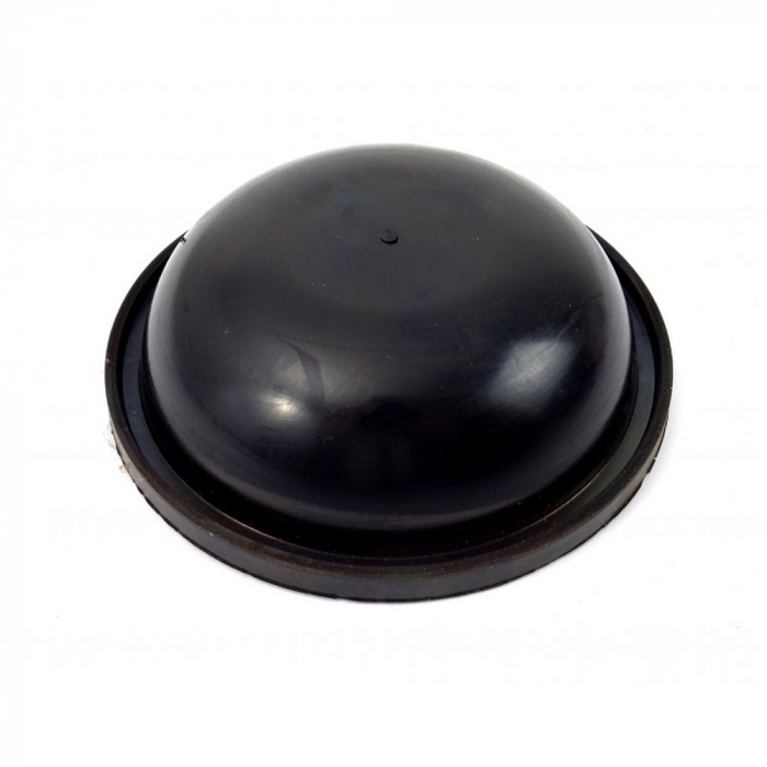 Membrana de aer pentru pompa presiune Sport Garden SG CARRETILLA 4T [2]