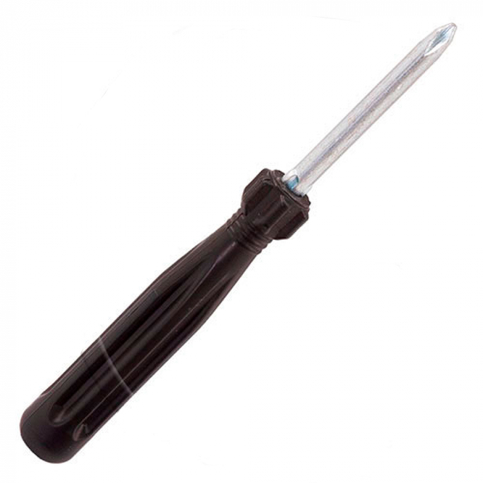 Mini fierastrau cu acumulator Archer A1758E, 14.4V, 2 x 1.5Ah, 10 cm [5]