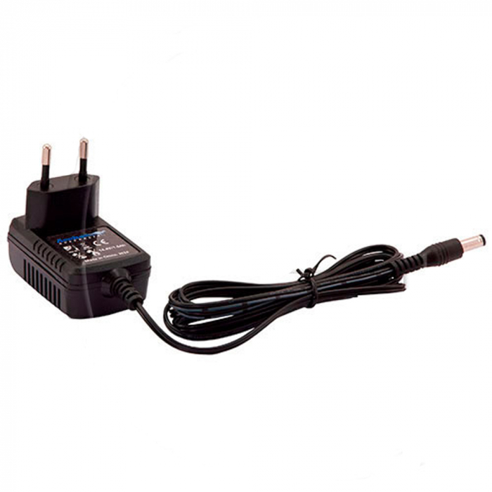 Mini fierastrau cu acumulator Archer A1758E, 14.4V, 2 x 1.5Ah, 10 cm [4]