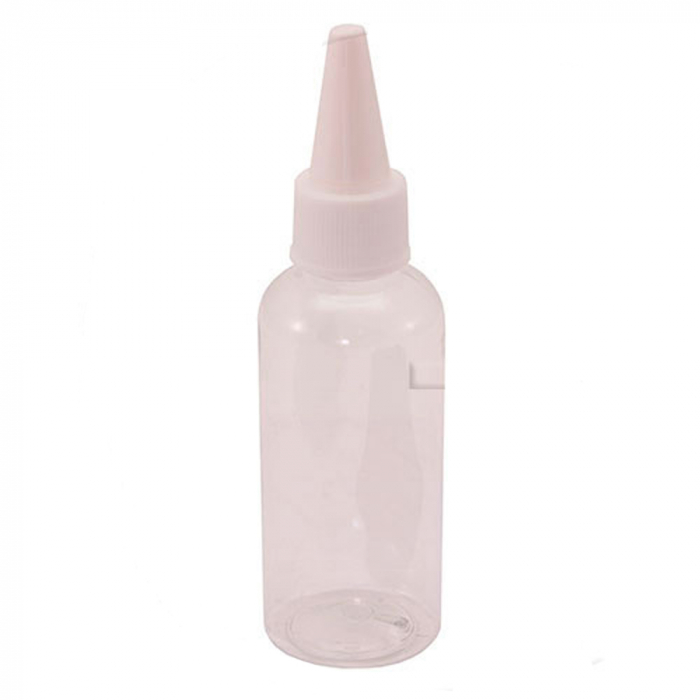 Mini fierastrau cu acumulator Archer A1758E, 14.4V, 2 x 1.5Ah, 10 cm [6]