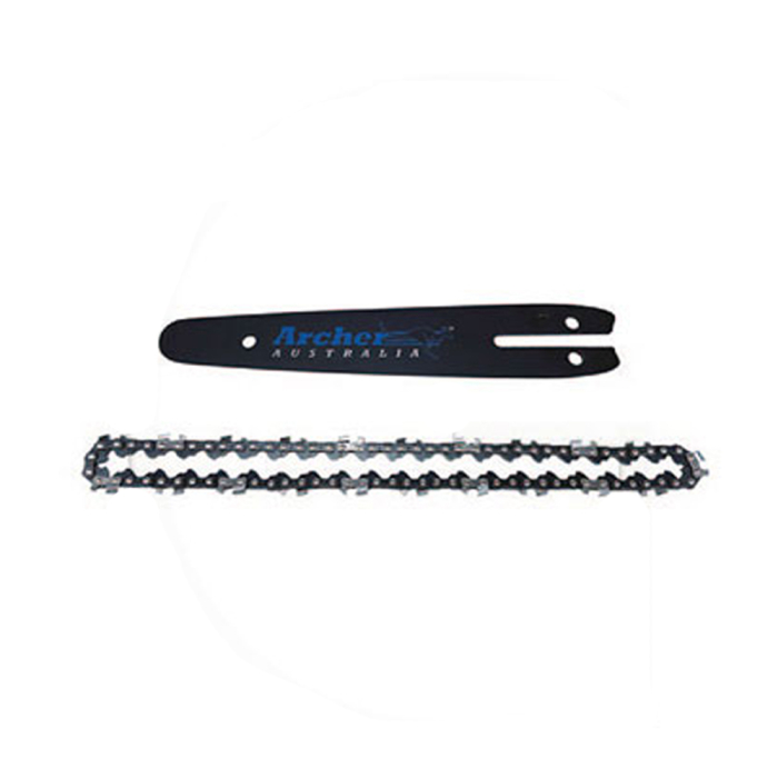 Mini fierastrau cu acumulator Archer A1758EO, 14.4V, 2 x 1.5Ah, 10 cm, pompa de ulei automata [2]