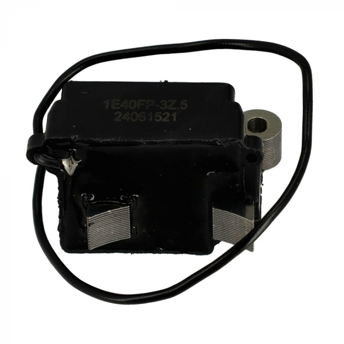 Modul aprindere atomizor Suptec SP415 (interior) [2]