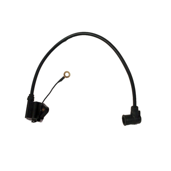 Modul aprindere atomizor Suptec SP415 (exterior) [2]