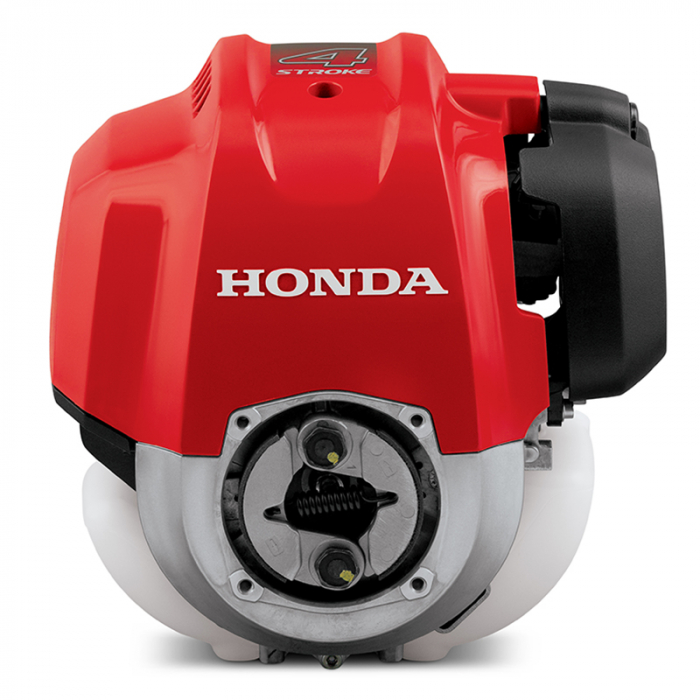 Motocoasa AGT 5028 B COMFORT, motor Honda GX50, 2 CP, 47.9 cmc, benzina, 4 timpi [5]