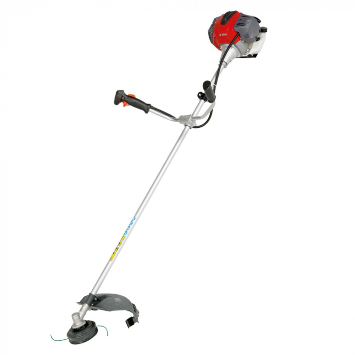 Motocoasa EFCO DSH 4000 T, 2 CP, 40.2 cmc, benzina, 2 timpi [2]